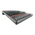 Thumbnail 2 : Soundcraft Signature Plus 16 Analogue Mixer with Rack-Ear Mounts