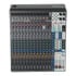 Thumbnail 3 : Soundcraft Signature Plus 16 Analogue Mixer with Rack-Ear Mounts