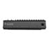 Thumbnail 4 : Soundcraft Signature Plus 16 Analogue Mixer with Rack-Ear Mounts