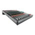 Thumbnail 2 : Soundcraft Signature Plus 12 Analogue Mixer with Rack-Ear Mounts