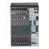 Thumbnail 3 : Soundcraft Signature Plus 12 Analogue Mixer with Rack-Ear Mounts