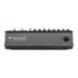 Thumbnail 4 : Soundcraft Signature Plus 12 Analogue Mixer with Rack-Ear Mounts