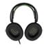 Thumbnail 4 : Steelseries Arctis Nova 1X Black Over-Ear Gaming Headphones