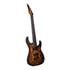 Thumbnail 2 : Legator N7FSS Multi-Scale 7-String Death Valley