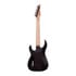 Thumbnail 3 : Legator N7FSS Multi-Scale 7-String Death Valley