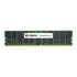 Thumbnail 1 : Kingston KTH-PL556D4-64G 32GB 5600MHz ECC Registered 2Rx4 DDR5 Server Memory