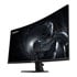 Thumbnail 2 : Refurbished Gigabyte 27" GS27FC2 FHD 240Hz FreeSync Premium VA Curved Gaming Monitor