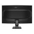 Thumbnail 4 : Refurbished Gigabyte 27" GS27FC2 FHD 240Hz FreeSync Premium VA Curved Gaming Monitor