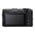 Thumbnail 2 : Sony FX5 Cinema Line Camera (Body Only)