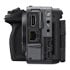 Thumbnail 4 : Sony FX5 Cinema Line Camera (Body Only)