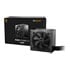 Thumbnail 1 : be quiet! Pure Power 12 750W 80+ Gold Wired Power Supply