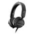 Thumbnail 1 : beyerdynamic DT 275 PRO Monitoring Headphones
