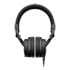 Thumbnail 2 : beyerdynamic DT 275 PRO Monitoring Headphones