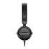 Thumbnail 3 : beyerdynamic DT 275 PRO Monitoring Headphones