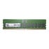 Thumbnail 1 : Kingston KP8XPW-MID-IIMI 32GB 5600MHz ECC Registered 2Rx8 DDR5 Server Memory
