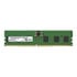 Thumbnail 1 : Micron MTC10F1084S1RC64BR 16GB 6400MHz ECC Registered 1Rx8 DDR5 Server Memory