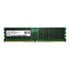 Thumbnail 1 : SK Hynix HMCG94AHBRA487N 64GB 6400MHz ECC Registered 2Rx4 DDR5 Server Memory
