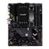 Thumbnail 1 : 3XS AM4 Gamer Bundle, AMD Ryzen 5 5800X3D, ASUS TUF B550, CORSAIR 16GB DDR4, Scan Hardware Bundle