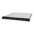 Thumbnail 1 : Synology RackStation RS826RP+ 4 Bay 1U Rackmount NAS Enclosure