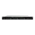 Thumbnail 2 : Synology RackStation RS826RP+ 4 Bay 1U Rackmount NAS Enclosure