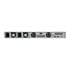 Thumbnail 4 : Synology RackStation RS826RP+ 4 Bay 1U Rackmount NAS Enclosure