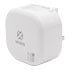 Thumbnail 4 : Woox MX0267 Single Port 20W USB-C GaN PD Wall Charger UK