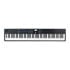 Thumbnail 2 : Arturia KeyLab Essential 88 Mk3 - Black