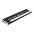 Thumbnail 1 : Korg Keystage 61 MIDI 2.0 Controller