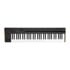 Thumbnail 2 : Korg Keystage 61 MIDI 2.0 Controller