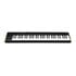 Thumbnail 4 : Korg Keystage 61 MIDI 2.0 Controller