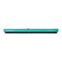 Thumbnail 2 : (Open Box) Roland GO:KEYS 3 Music Creation Keyboard (Turquoise)
