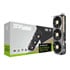 Thumbnail 1 : Refurbished ZOTAC NVIDIA GeForce RTX 5070 Ti SOLID SFF 16GB Blackwell Graphics Card
