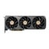 Thumbnail 2 : Refurbished ZOTAC NVIDIA GeForce RTX 5070 Ti SOLID SFF 16GB Blackwell Graphics Card