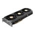 Thumbnail 3 : Refurbished ZOTAC NVIDIA GeForce RTX 5070 Ti SOLID SFF 16GB Blackwell Graphics Card