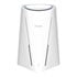 Thumbnail 1 : D-Link G530 5G NR AX3000 Wi-Fi 6 Dual Band 5G Router