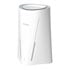 Thumbnail 3 : D-Link G530 5G NR AX3000 Wi-Fi 6 Dual Band 5G Router