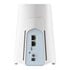 Thumbnail 4 : D-Link G530 5G NR AX3000 Wi-Fi 6 Dual Band 5G Router