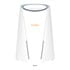 Thumbnail 1 : D-Link G572 5G NR BE7200 Wi-Fi 7 Dual Band 5G Router