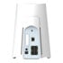 Thumbnail 4 : D-Link G572 5G NR BE7200 Wi-Fi 7 Dual Band 5G Router