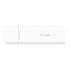 Thumbnail 1 : D-Link DWM-222W 4G LTE AX300 Wi-Fi 6 Wireless USB Adapter