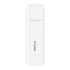 Thumbnail 2 : D-Link DWM-222W 4G LTE AX300 Wi-Fi 6 Wireless USB Adapter