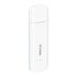 Thumbnail 3 : D-Link DWM-222W 4G LTE AX300 Wi-Fi 6 Wireless USB Adapter