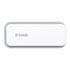 Thumbnail 1 : D-Link D501 5G NR Wireless USB Type-C Adapter
