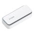Thumbnail 2 : D-Link D501 5G NR Wireless USB Type-C Adapter