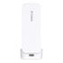 Thumbnail 4 : D-Link D501 5G NR Wireless USB Type-C Adapter
