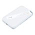 Thumbnail 1 : D-Link DWR-932W 4G LTE AX300 Wi-Fi 6 Mobile Hotspot