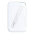 Thumbnail 2 : D-Link DWR-932W 4G LTE AX300 Wi-Fi 6 Mobile Hotspot