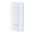 Thumbnail 1 : D-Link F518 5G NR AX1800 Wi-Fi 6 Mobile Hotspot