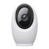 Thumbnail 2 : tp-link Tapo C260 4K Pan / Tilt AI Indoor Wi-Fi Home Security Camera
