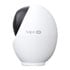 Thumbnail 3 : tp-link Tapo C260 4K Pan / Tilt AI Indoor Wi-Fi Home Security Camera